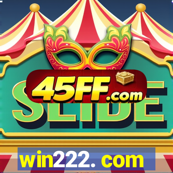 win222. com